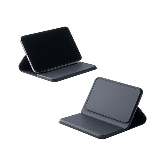 Ultra-Slim Foldable Pocket Stand