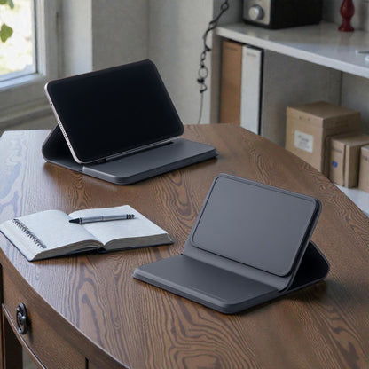 Ultra-Slim Foldable Pocket Stand