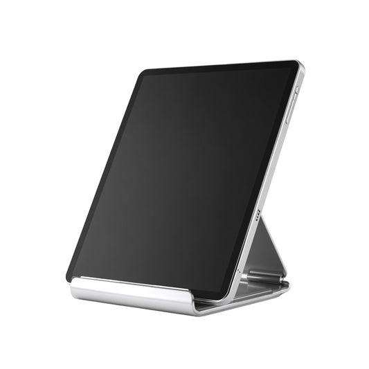 Adjustable Aluminum Tablet Desk Stand
