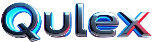 Qulex